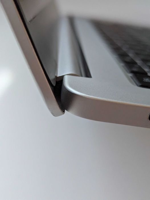 Laptop Huawei MateBook D 14" AMD Ryzen 5 2500U 8/256GB Win10