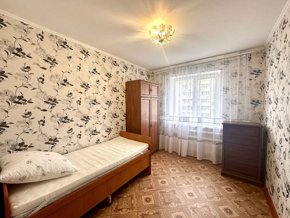 Северный. Долгосрочная аренда. Без комиссии.