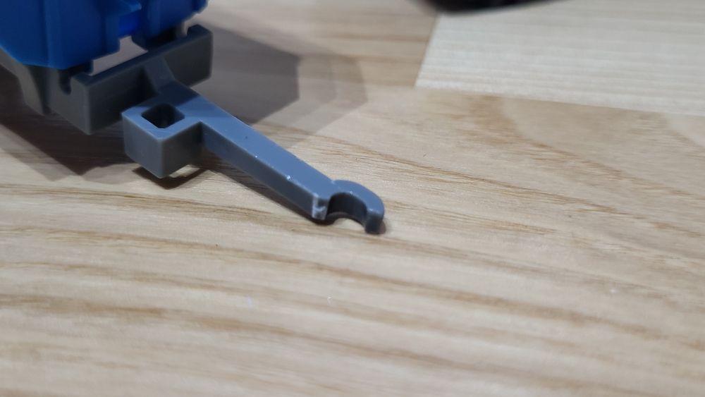 Sprzedam traktory dla chłopca