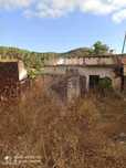 Moradia T0 para venda
