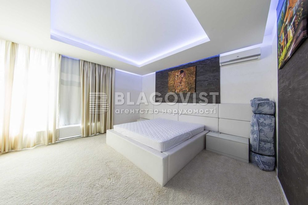 Продаж сучасного будинку 290м2 Нивки Вигоського Арсеналець