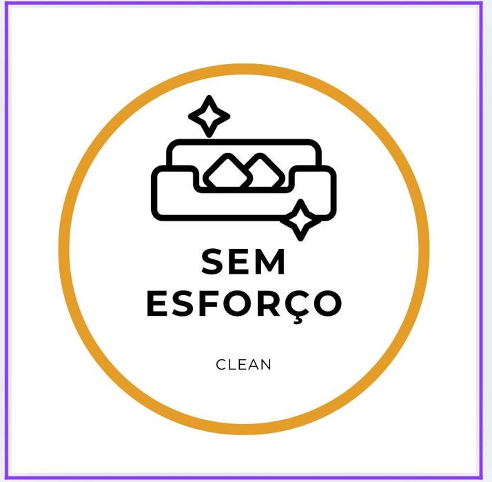 Limpeza de Sofas , Colchoes , e Estofos Auto