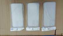 Capas para iPhone 12 a 15