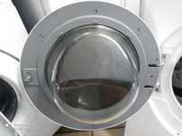 drzwi do pralki Wa14662 W
