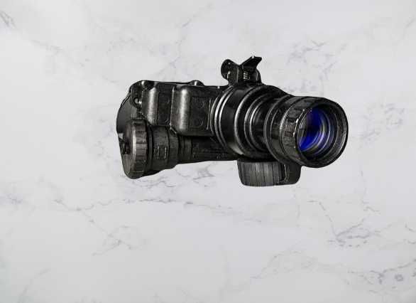 Пристрій Нічного Бачення ПНБ PVS7 Omni 7 ITT