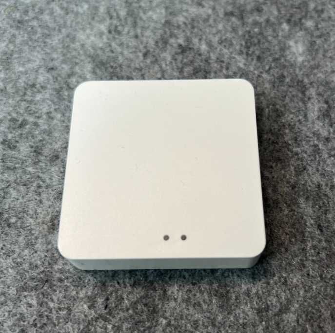 Tuya Zigbee Bridge ZB