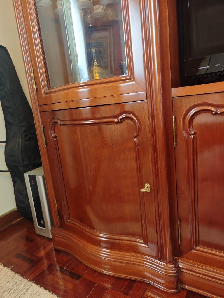 Móvel Sala Estar