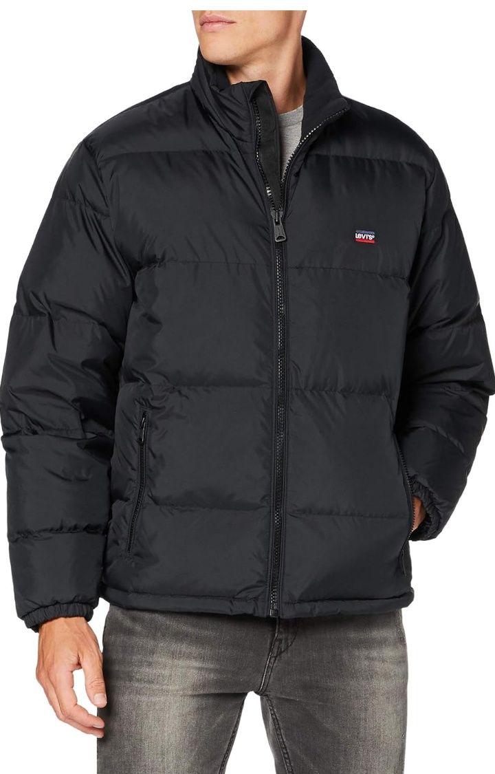 Kurtka Levi's levis fillmore męska xxl