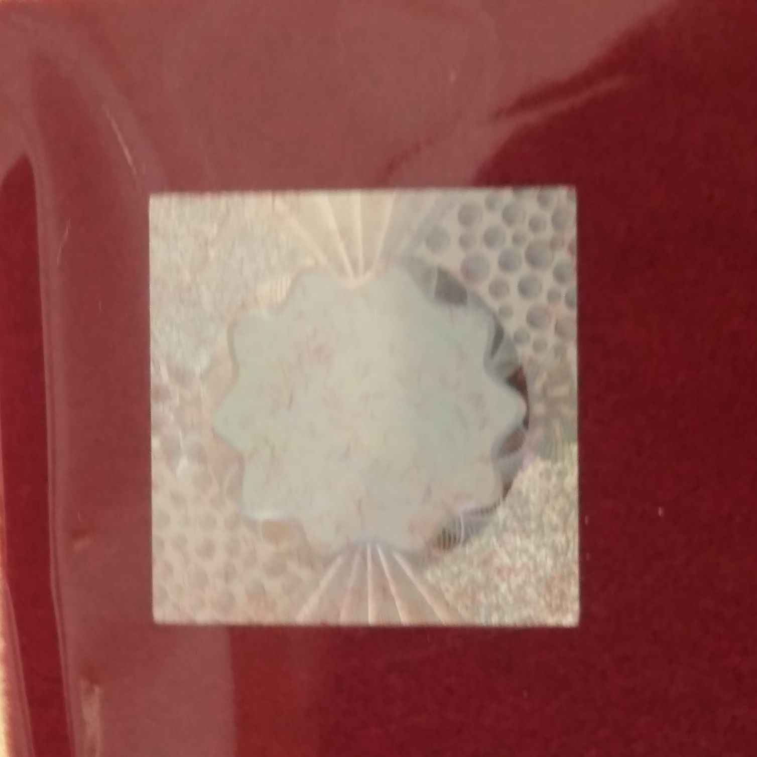 Asdaaf Ameerat Al Arab Princess of Arabia EDP