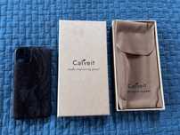 Etui na telefon IP 12mini od Calveit