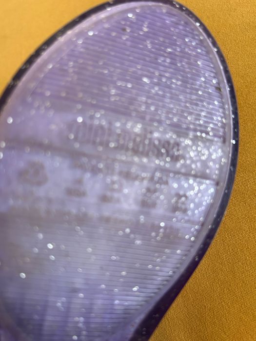 Melissa original do Brasil