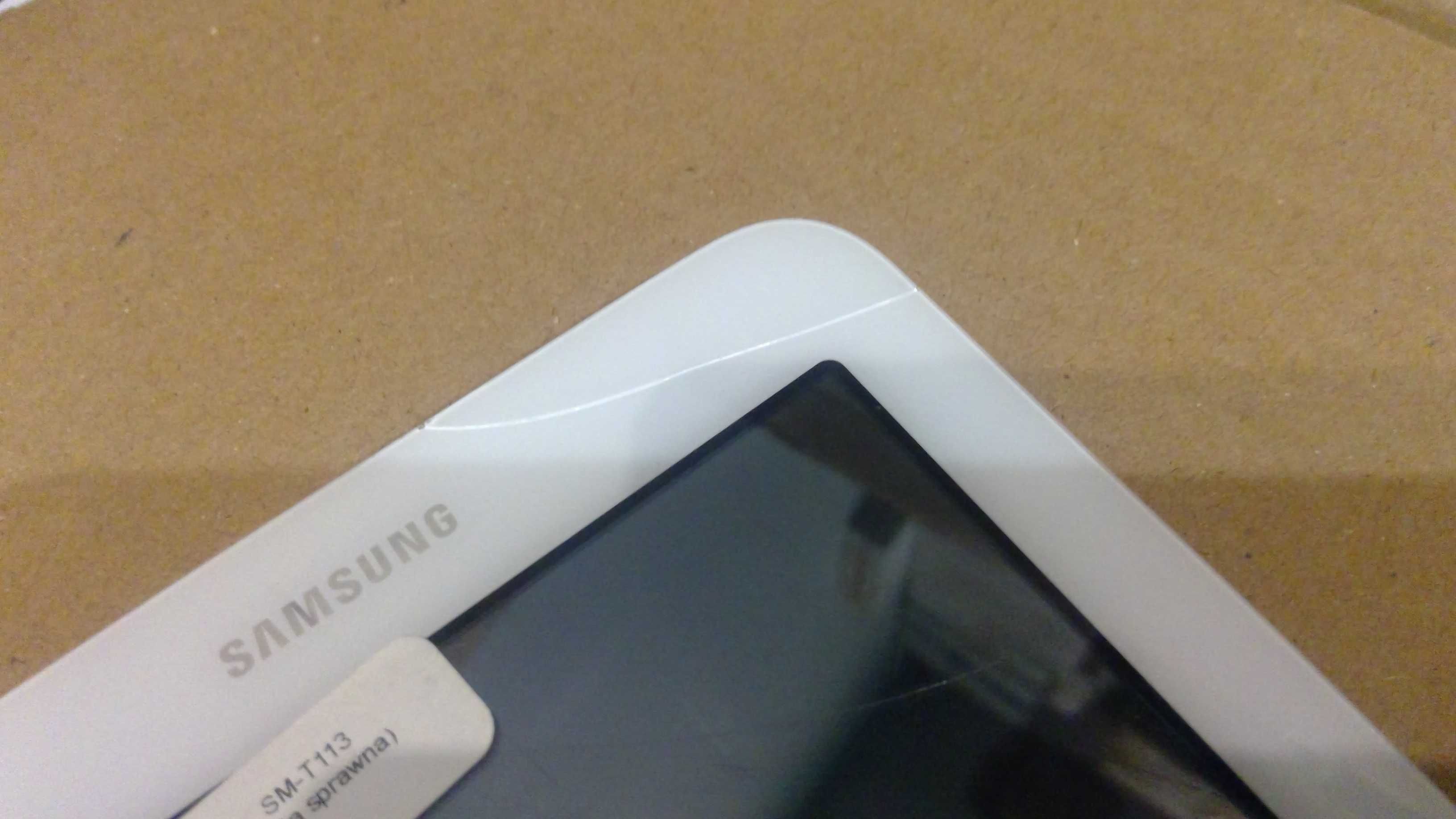 Tablet Samsung SM-T113 T308