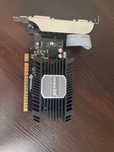 Відеокарта gt730 2 gb gddr3 inno3D