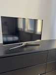 Plaski telewizor Samsung 32 cale