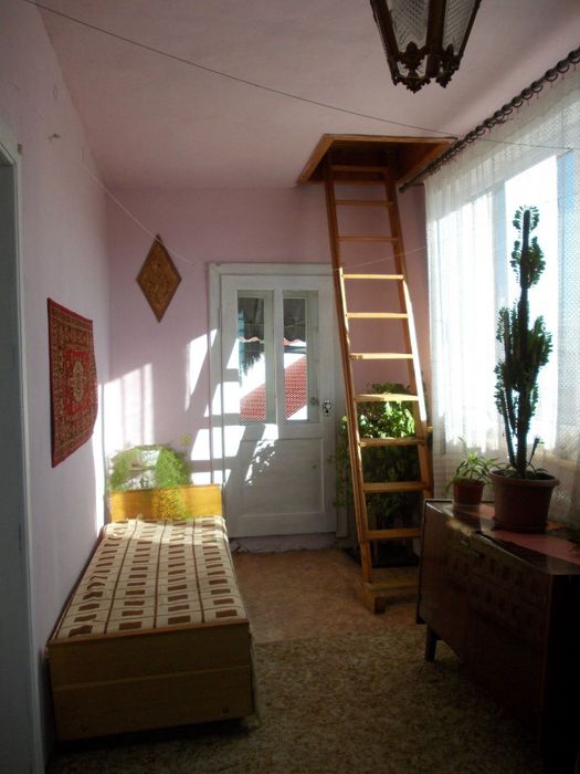 Продаж ДОБРОТНОГО Сімейного Будинку