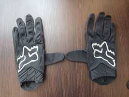 Вело рукавички FOX AIRLINE GLOVE (Розмір L)