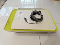 Drukarka HP DeskJet Ink Adventage 2135