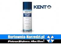 Zmywacz do hamulców 600 ml Kent