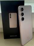 Samsung Galaxy S23 256gb jak nowy!