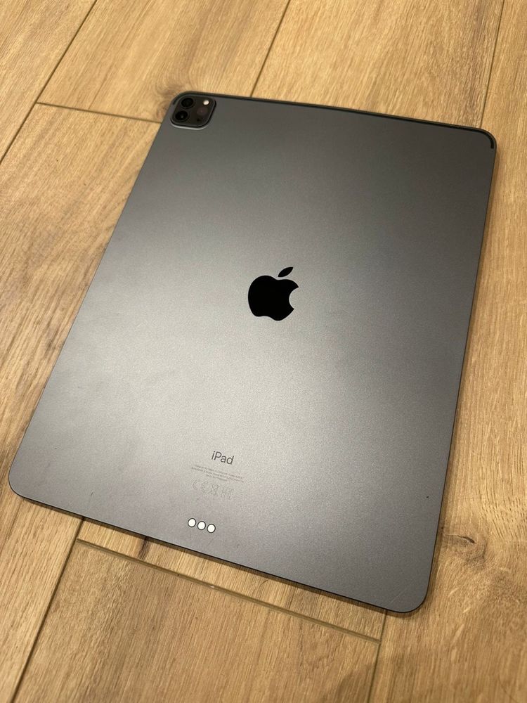 Продам Apple IPad