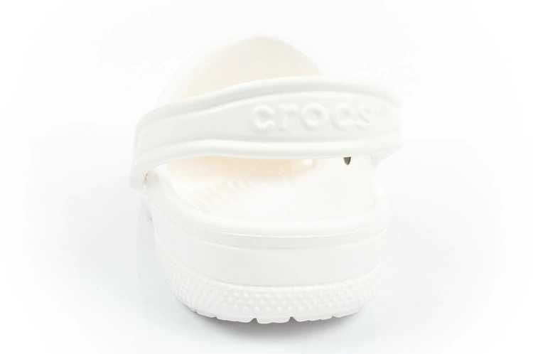 Klapki sandały chodaki Crocs Baya r. 41-49