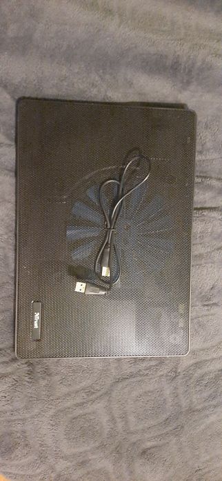 Podstawka pod laptopa