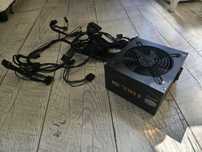 Zasilacz Cooler Master G Gold V2 750w
