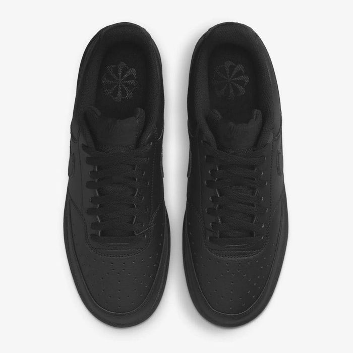 США‼️Кроссовки Nike Court Vision NN Max DN (40р по 49.5р) (DH2987-002)