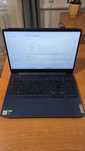 Ігровий ноутбук Lenovo IdeaPad Gaming 3 15IMH05 i7