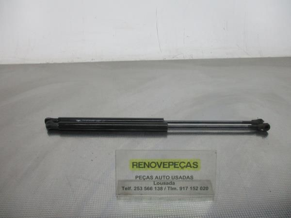 Amortecedor da mala PEUGEOT 207 (WA_, WC_)