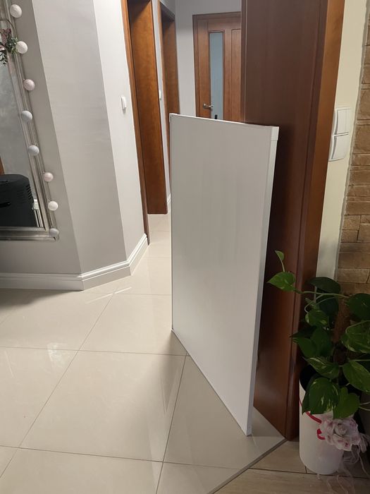 Panel grzewczy Cronos IR Synthelith CR-960TW 960 W