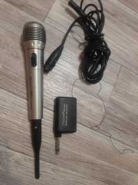 Микрофон Faioe Dm-308