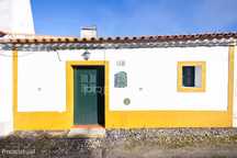 Vende-se Moradia em Banda em Terena, Alandroal