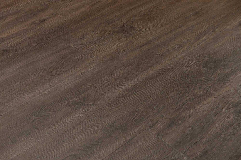 Nowe Panele winylowe Flexwood Wyprzedaż kolory