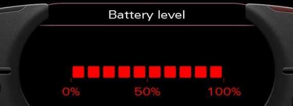 Bootloader Język Polski MMI 2G 3G MIB1 MIB2 HNav BNav Mapy nawigacji