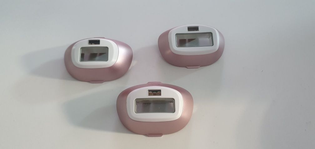 Depilator laserowy philips lumea bri958/00