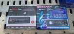 Radio samochodowe USB nowe