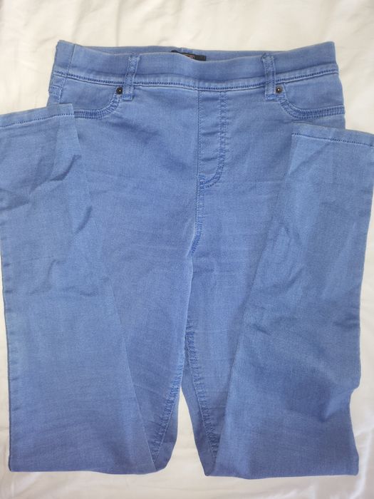 Sprzedam Spodnie Joggery