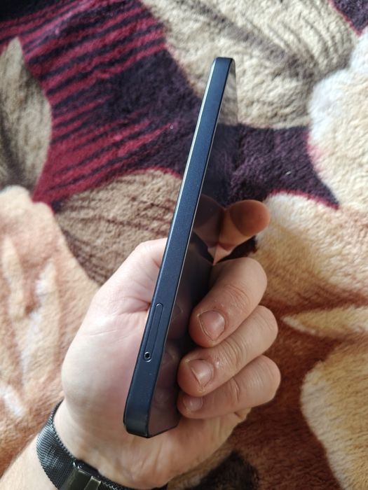 Samsung a25 5g 8/256 gb