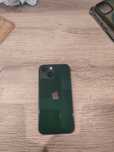 Iphone 13 mini 128 GB