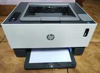 Sprzedam drukarkę HP neverstop laser 1000w