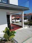 Vidros , espelhos