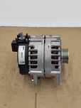 Alternator 14V, 250A MERCEDES CLS E G GLC GLE S V VITO Nowy
