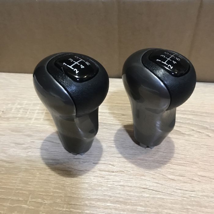 Хонда ручка кпп Honda Civic