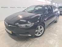 Opel Insignia Grand Sport 1.6 CDTi Business Edition