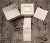 Apple airpods pro 2