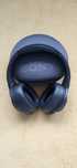 Słuchawki Sony MDR ABN100