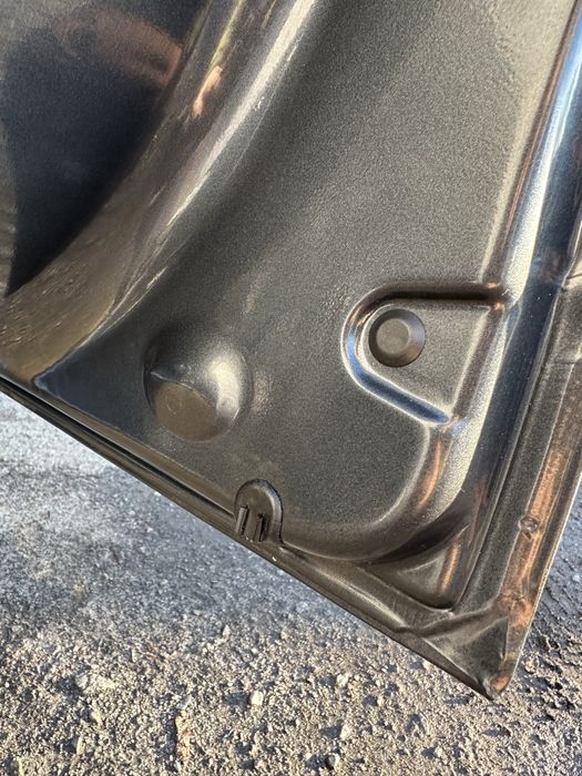 Dacia Sandero StepWey 1.6