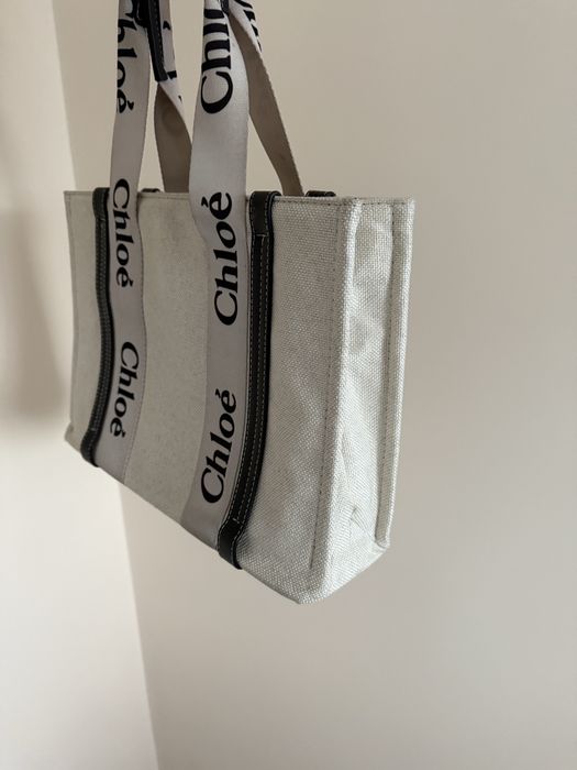 Сумка жіноча,Chloe