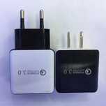 Ładowarka szybka USB-A 19W